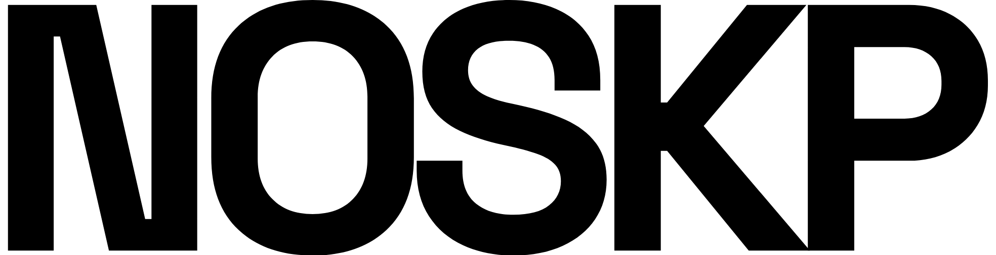 NOSKP